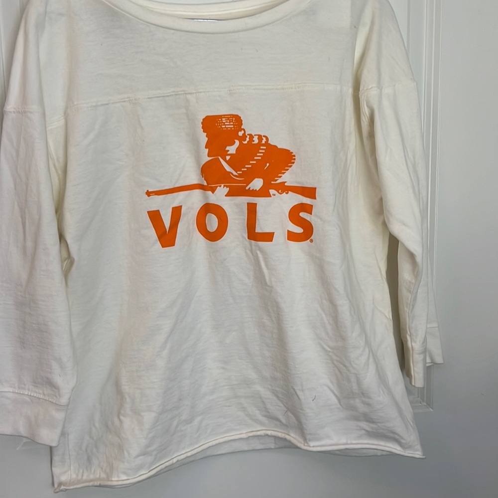 Vols Shirt